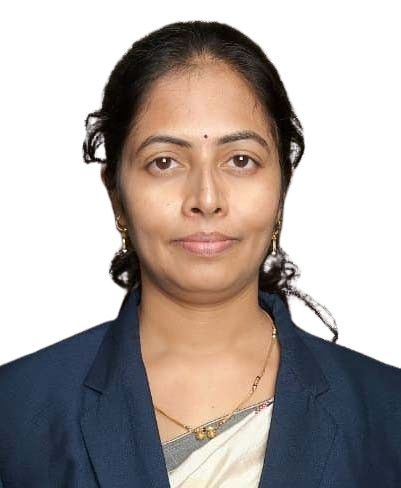 Bhosale Sunita Chandrapal